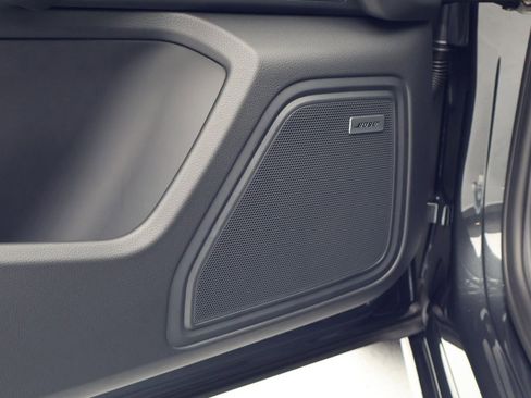 New 2026 Porsche Macan S AWD/4WD image 14