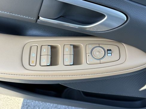 Certified 2022 Hyundai Sonata Limited image 13