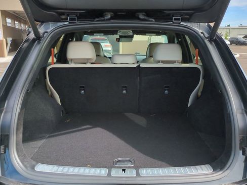 New 2026 Genesis GV70 3.5T Sport Prestige image 12