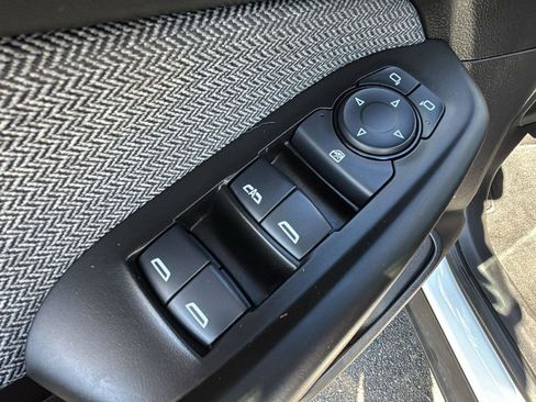 Certified 2023 Chevrolet TrailBlazer LT w/ Convenience Package image 10