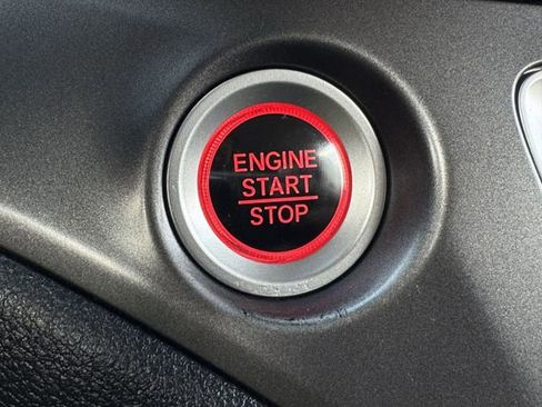 Used 2020 Honda Pilot EX-L image 19