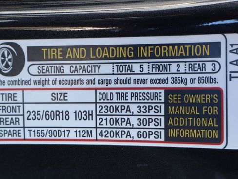 Used 2017 Honda CR-V EX-L image 44