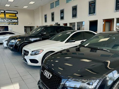 Used 2013 Honda Accord EX-L image 13