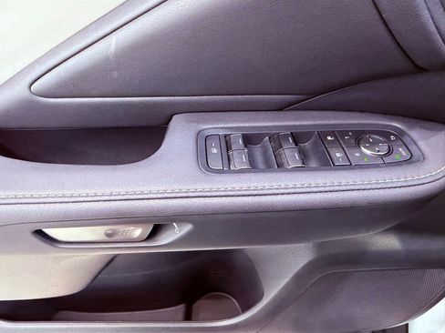 Certified 2025 Lexus TX 350 AWD w/ Technology Package image 21