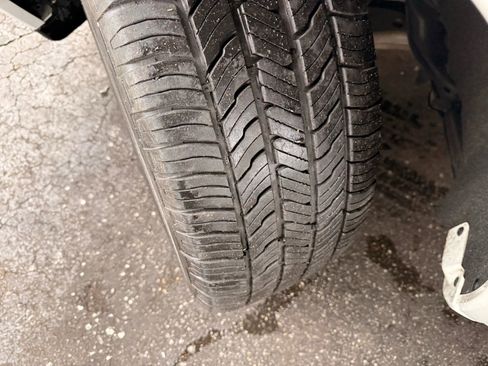 Used 2020 Jeep Grand Cherokee Altitude image 87