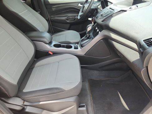 Used 2014 Ford Escape SE FWD image 24