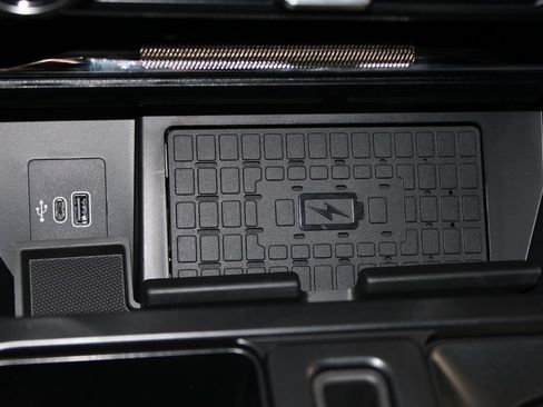 New 2026 Ford F150 Lariat AWD/4WD image 48