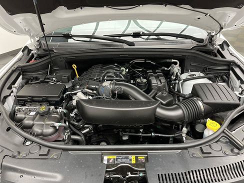Used 2026 Dodge Durango GT AWD/4WD image 27