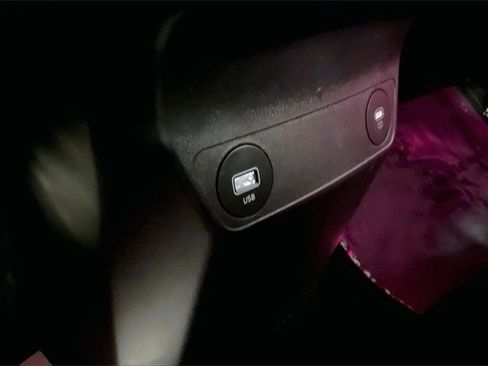 Used 2023 Kia EV6 GT image 29