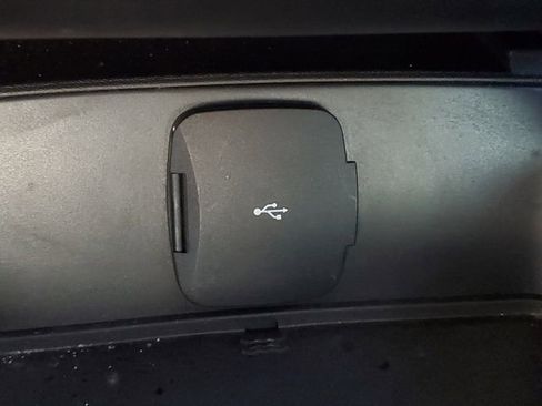 Used 2023 Ford Bronco Black Diamond image 31