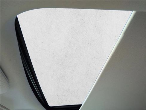 Used 2020 Ford Expedition XLT w/ Equipment Group 202A image 15