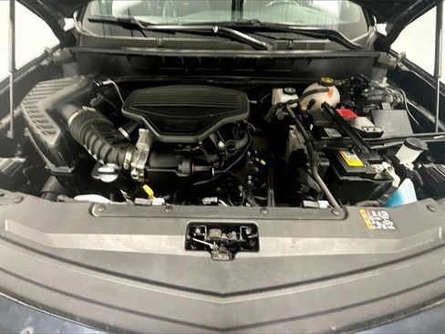 Used 2023 Cadillac XT6 Sport image 32