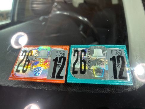 Used 2012 Subaru Outback 3.6R Premium image 26