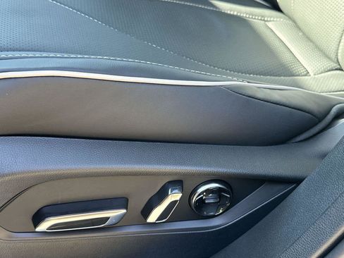 New 2026 Acura RDX SH-AWD w/ Advance Package image 14