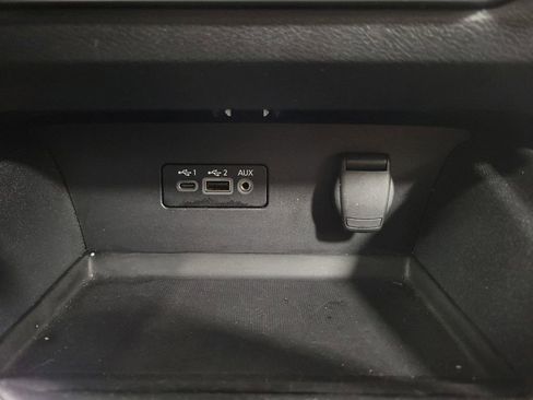 Used 2022 Nissan Altima 2.5 SR image 16