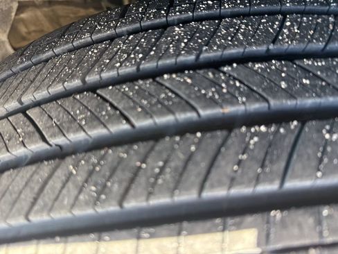 Used 2019 Toyota RAV4 XLE w/ Convenience Package image 19