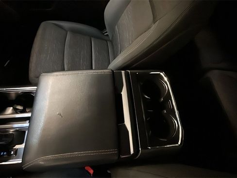 Used 2022 Ford F150 XLT w/ Equipment Group 302A High image 31