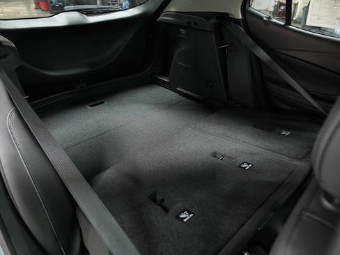 New 2026 Buick Encore GX Preferred w/ Comfort Package image 15