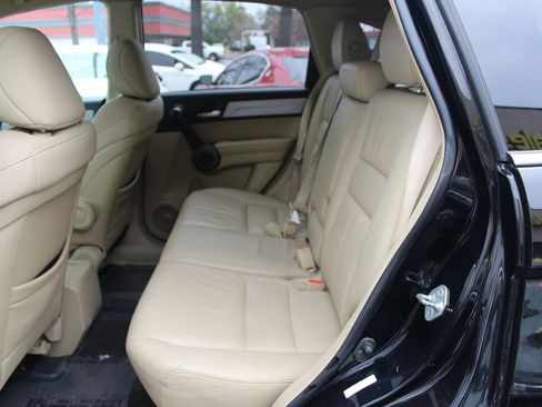 Used 2011 Honda CR-V EX-L image 23