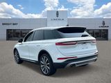 Used 2020 Lincoln Corsair Reserve w/ Equipment Group 202A image 4