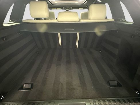 Used 2016 Land Rover Range Rover Sport Supercharged image 26