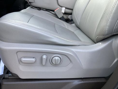 Used 2019 Chevrolet Silverado 1500 LT w/ All-Star Edition image 10