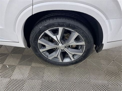 Certified 2022 Hyundai Palisade Limited w/ Winter Package image 22