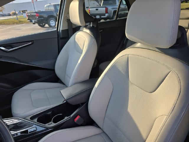 Used 2023 Kia Niro EX Touring FWD image 18