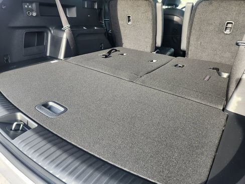 New 2025 Kia Telluride EX X-Line image 15