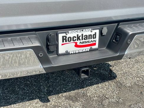 Used 2023 Ford F150 XLT w/ Equipment Group 302A High AWD/4WD image 35