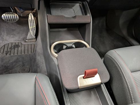 Used 2026 MINI Cooper Countryman John Cooper Works image 26