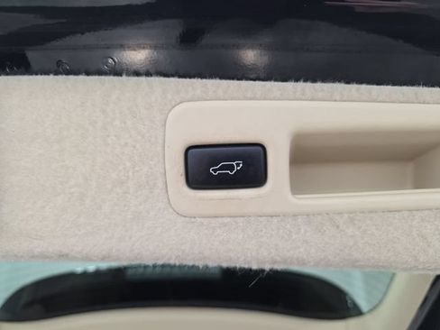 Used 2015 Lexus RX 350 AWD image 36