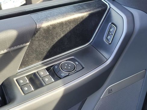 New 2025 Ford F150 Lightning Flash image 38