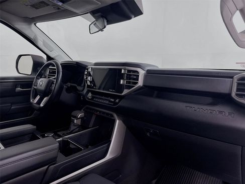 Used 2022 Toyota Tundra SR5 RWD image 52