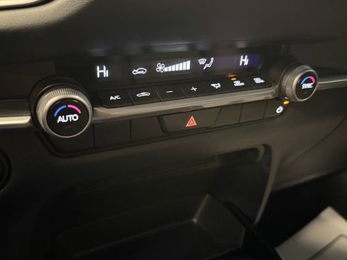 Used 2024 MAZDA CX-30 AWD 2.5 S w/ Select Sport Pkg image 14