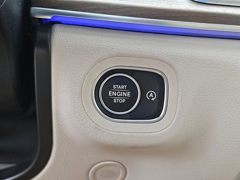 New 2026 Mercedes-Benz GLE 350 4MATIC image 25