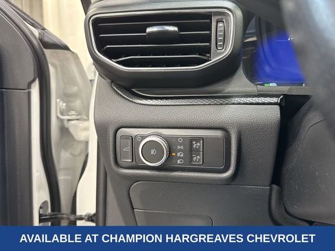 Used 2020 Ford Explorer ST w/ ST Street Pack image 24