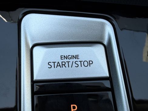 New 2026 Volkswagen Atlas SEL AWD/4WD image 24