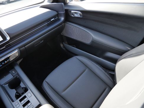 Certified 2023 Hyundai Ioniq 6 Limited image 11