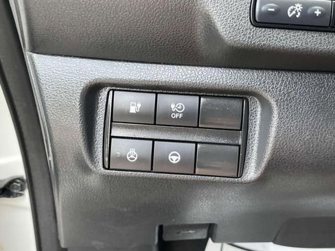 Used 2022 Nissan Leaf SV Plus image 20