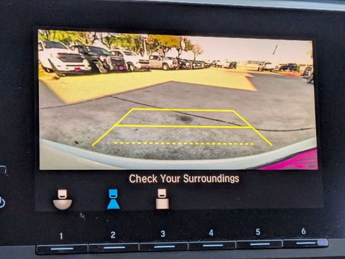 Used 2018 Honda Accord Hybrid image 22