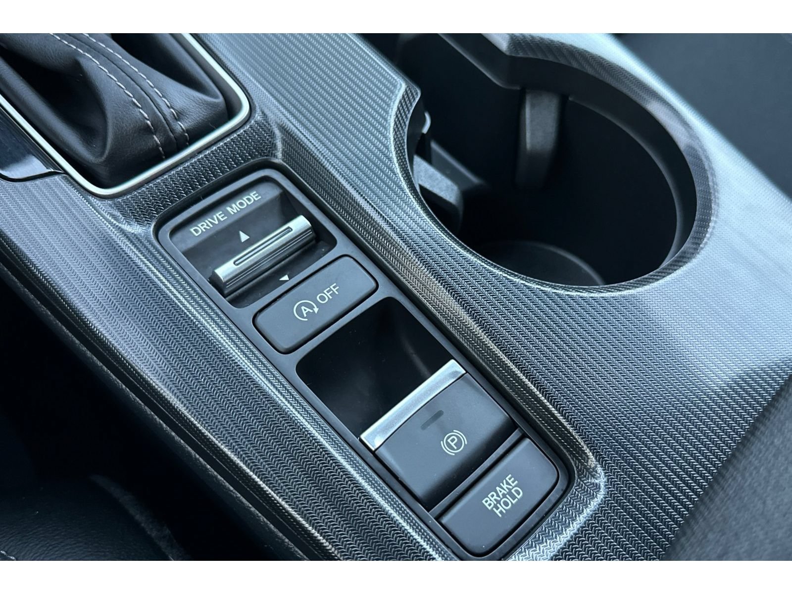 Certified 2026 Honda Civic Sport image 31