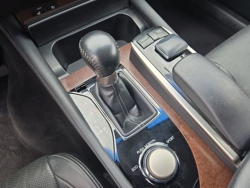 Used 2014 Lexus GS 350 AWD w/ Premium Package image 32