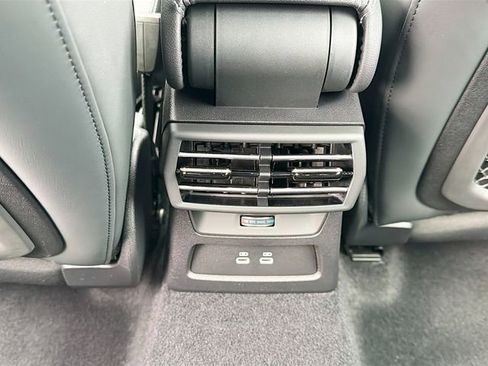 New 2026 Audi S3 Premium AWD/4WD image 18