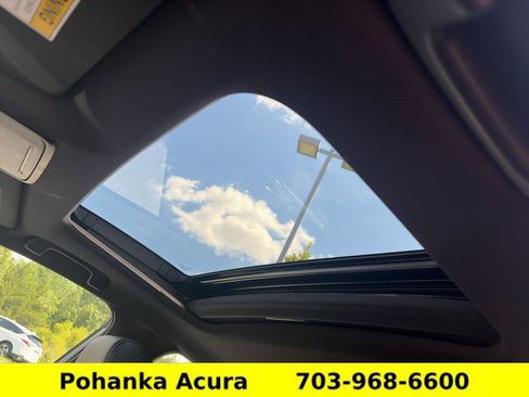 Used 2024 Acura Integra A-Spec FWD image 20