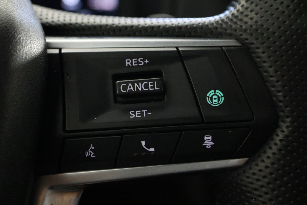 Used 2022 Mitsubishi Outlander SEL FWD image 24