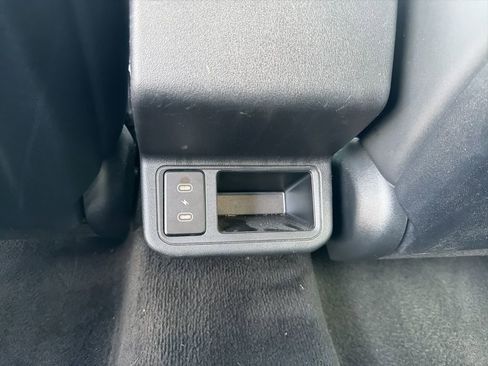 Used 2025 Kia K4 GT-Line w/ GT-Line Sunroof Package image 10