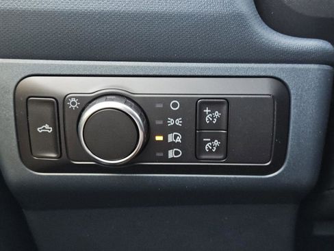 New 2026 Ford Maverick XLT image 11