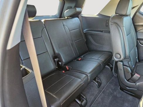 Used 2020 Chevrolet Traverse Premier w/ Redline Edition image 34