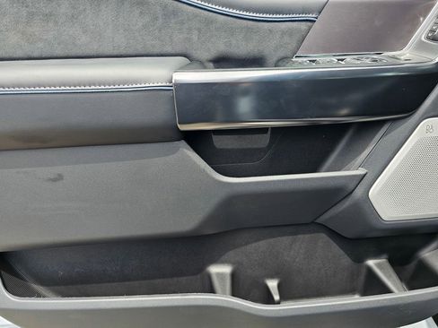 New 2026 Ford F350 Platinum AWD/4WD image 20